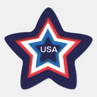 LES Etats-Unis
