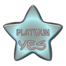 Platine Oui