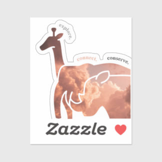 Sticker Explorer, se connecter, conserver