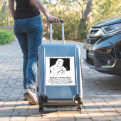 Sticker Fabrication et soudage de l'acier (Valise Insitu)