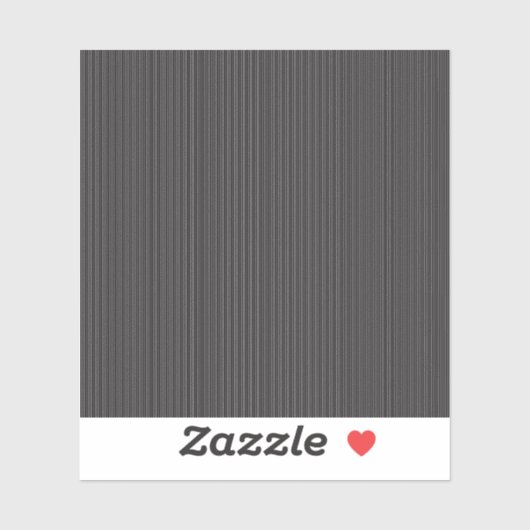 Sticker Faire-part de grossesses (Feuille)