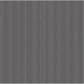 Sticker Faire-part de grossesses (Devant)