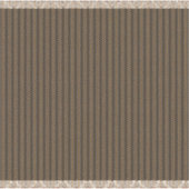 Sticker Faire-part de grossesses (Devant)