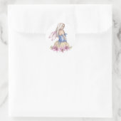 Sticker Fairy Stargazer (Sac)