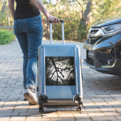 Sticker Fermeture (Valise Insitu)