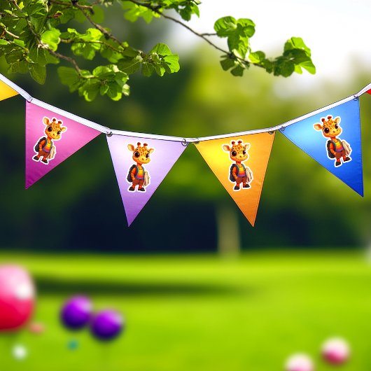 Sticker Feuille d'autocollant Freckly Friend 12