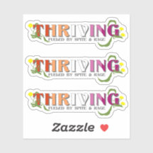 Fierté lesbienne prospère