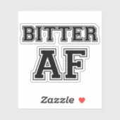 STICKER FILE (Feuille)