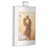 Sticker Flacon (Rechts)