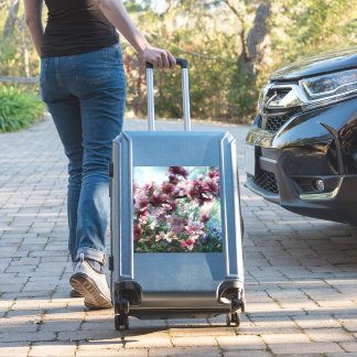 Sticker Fleur de cerisier