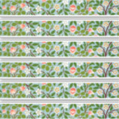 Sticker Fleurs de printemps (Devant)