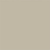 Sticker Fond beige clair doux – Conception de mariage (Devant)
