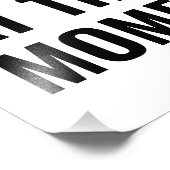 Sticker Foto Afdruk (Hoek)