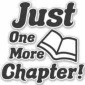 Sticker Funny Book (Devant)