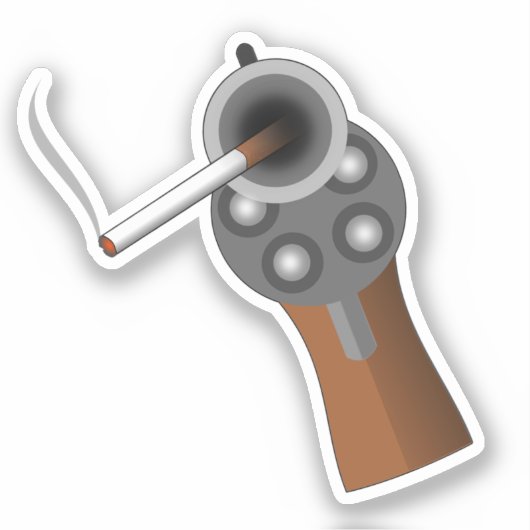 Sticker Fusionner (Recto)