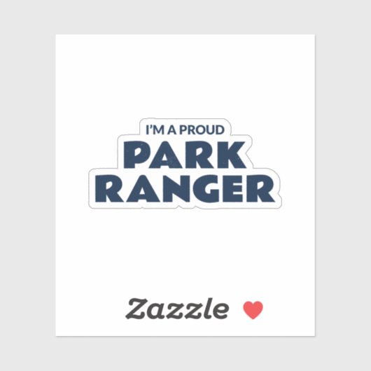 Sticker Garde de jeu Conservation de la faune application  (Feuille)