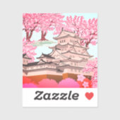 Sticker Gel Mousepad (Feuille)