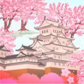 Sticker Gel Mousepad (Recto)