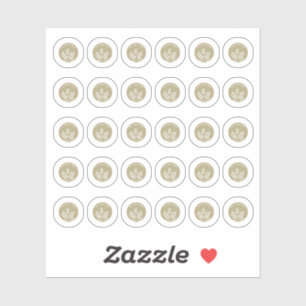 Sticker Gluten Mariage gratuit Cartes de Place Meilleur ch