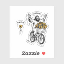 God’s Plan vs Your Plan