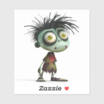 Gooey Max - Terreur de la langue de sortie