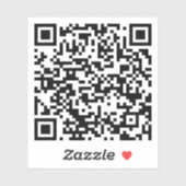 Sticker Got Rolled? (Feuille)