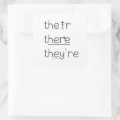 Sticker Grammar (Sac)