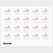Sticker Graph Sketcher (Feuille)