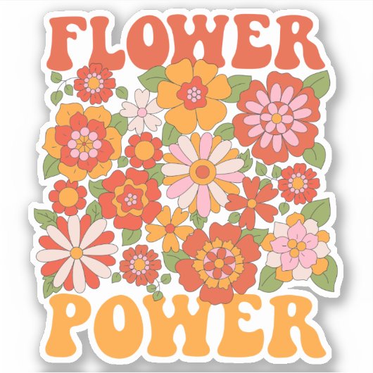 Sticker Graphique d'alimentation super (Devant)