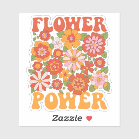 Sticker Graphique d'alimentation super (Feuille)