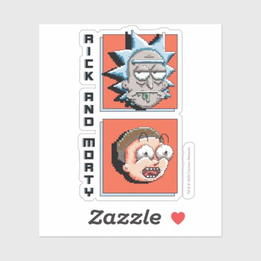 Sticker Graphique du panneau de sélection et de découpe (Feuille)