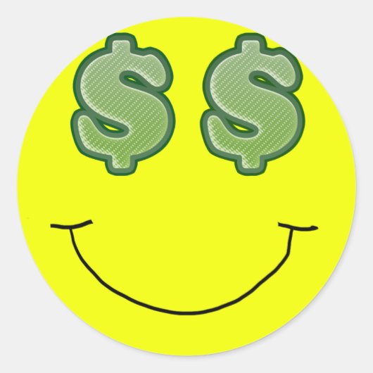 Sticker Green 2 (Devant)