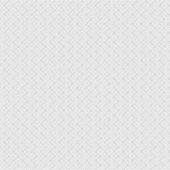 Sticker Grille transparente PNG | Superposition de texture (Devant)