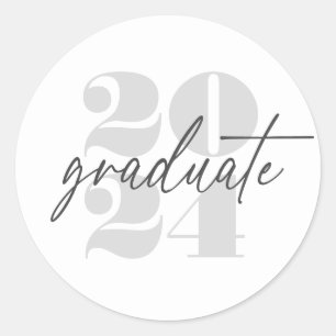 Sticker gris blanc gris gris blanc gris gris gris