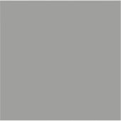 Sticker Gris de cuisse (couleur solide) (Devant)