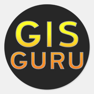 Sticker Guru