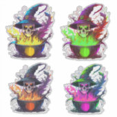 Sticker Halloween_2 (Devant)