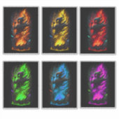 Sticker Halloween_3 (Devant)