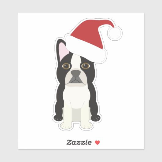 Sticker Happy Howlidays (Feuille)