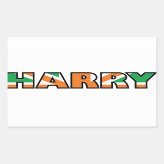 sticker Harry Styles
