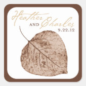 Sticker Heather (Devant)