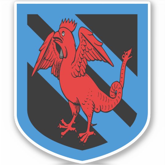 Sticker House Yorelith (Devant)