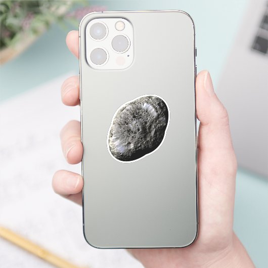 Sticker Hyperion (Téléphone)