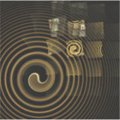 Sticker Hypnosis (Devant)