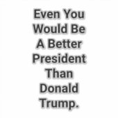 Sticker Ice Agents Inciting Violence Hankamer Artjunkhaus (Devant)