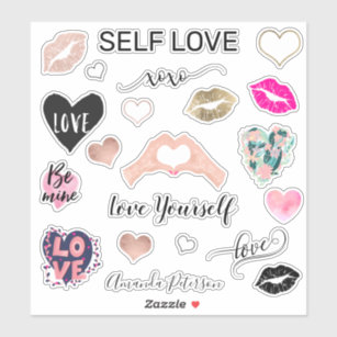 Cadeaux Citation Narcissisme Zazzle Be