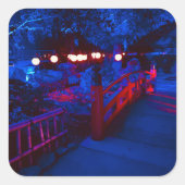 Sticker Imaginaire (Devant)