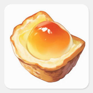 Sticker Imaginaire joueur