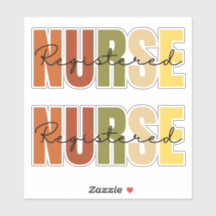 Infirmière inscrite