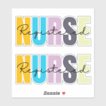 Infirmière inscrite